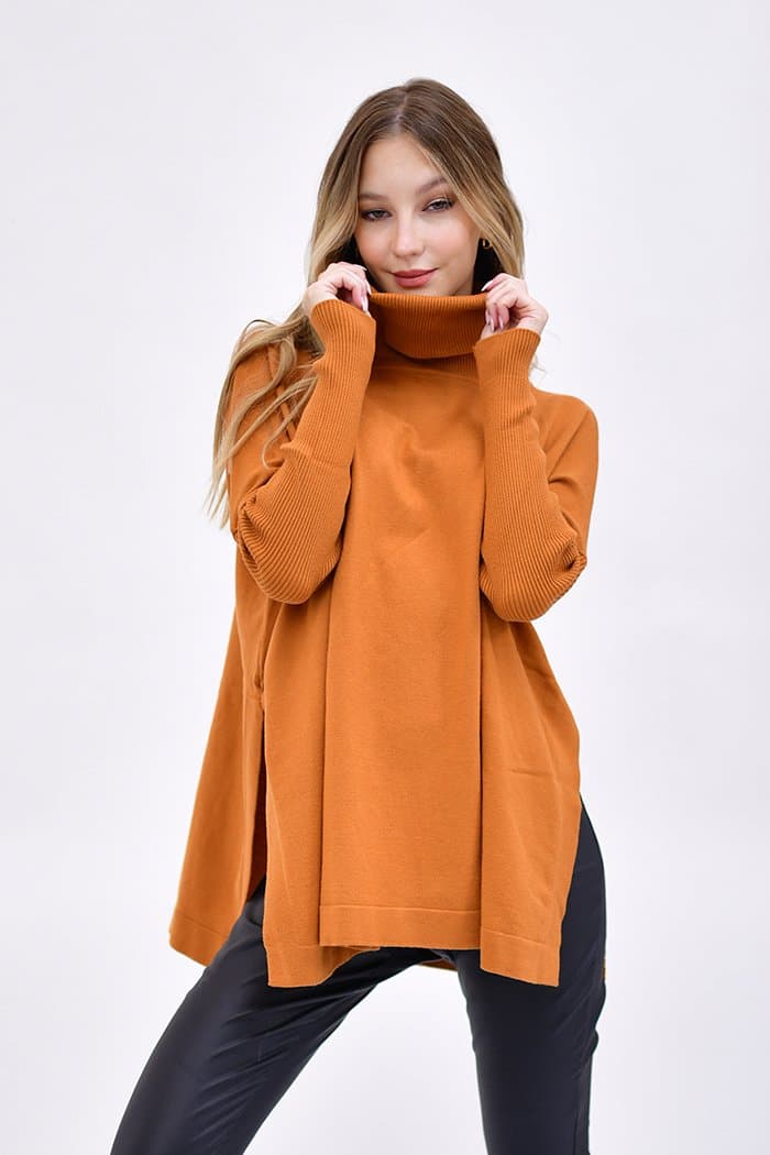 box polera