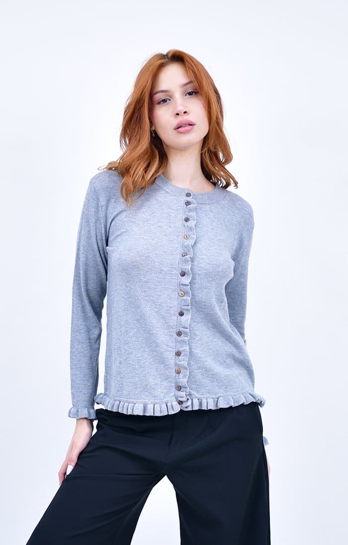 saco penelope