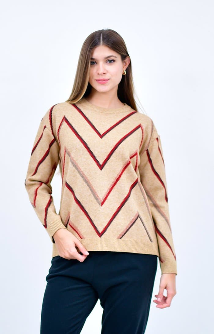 sweater abi