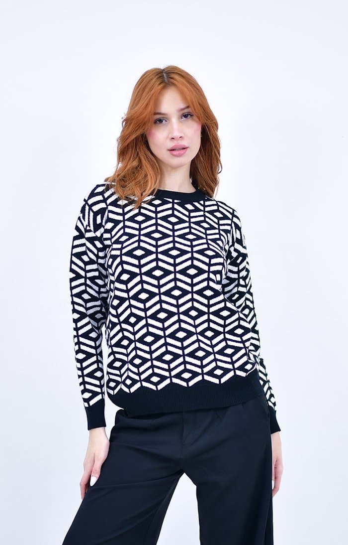 sweaters diama