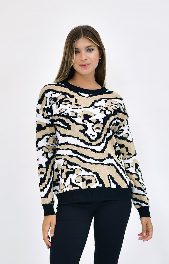 Sweaters Fenix