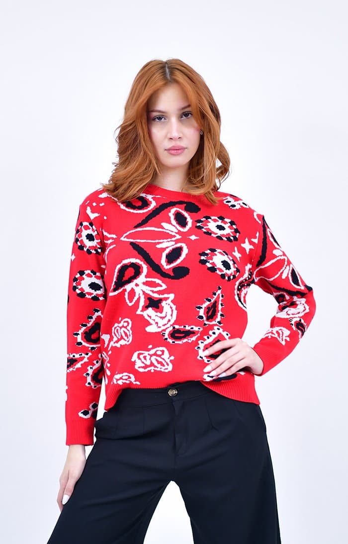 sweaters gota