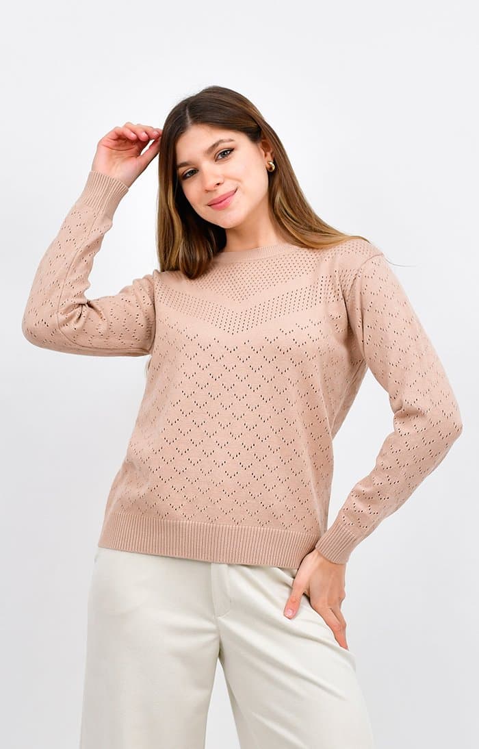 sweaters jazmin
