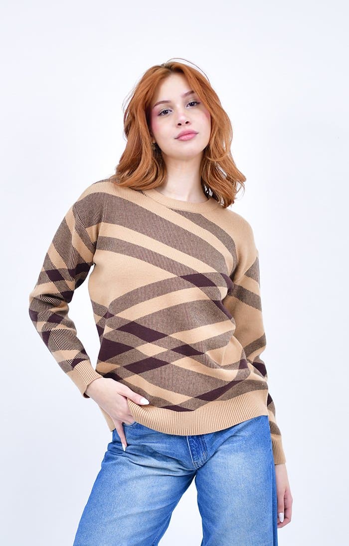 sweaters more