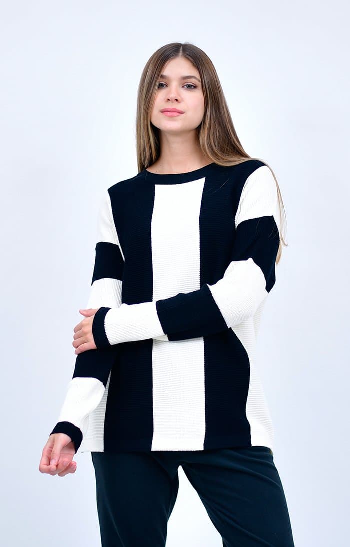 Sweaters Verti